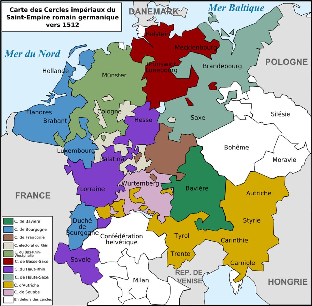 qu-est-ce-que-le-saint-empire-romain-germanique